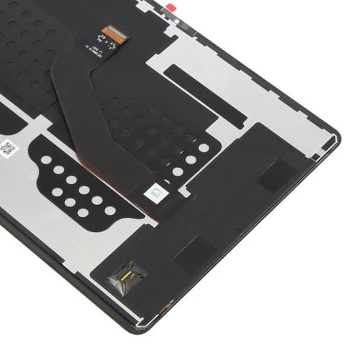 SPS9775_3.jpg@d3082ca13795273f64848b47f02695fd