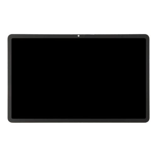 Plein écran Original Honor Pad X9 Pro Eln2-W09