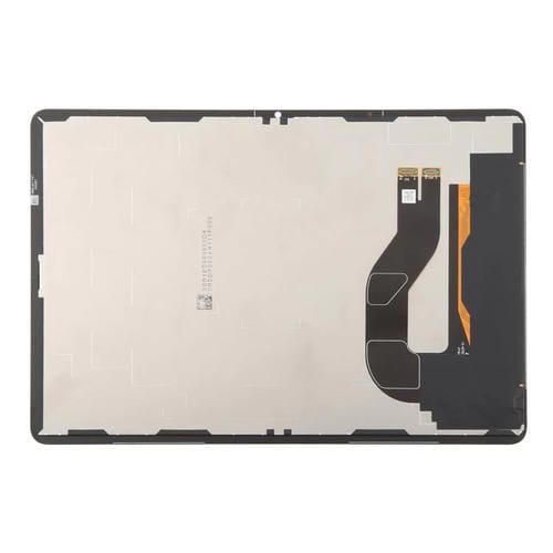 Schermo Completo Originale Huawei Matepad 11.5 Tgr-W09 Versione Brillante