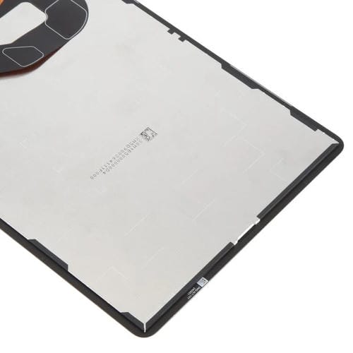 Schermo Completo Originale Huawei Matepad 11.5 Tgr-W09 Versione Brillante