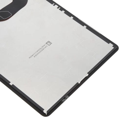 Schermo Completo Originale Huawei Matepad 11.5 Tgr-W09 Versione Mate