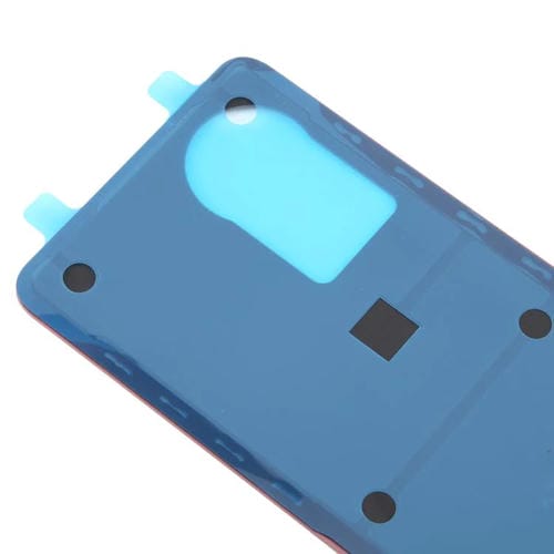 Back Cover Case Original for Vivo v50