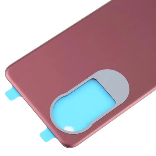 Back Cover Case Original for Vivo v50