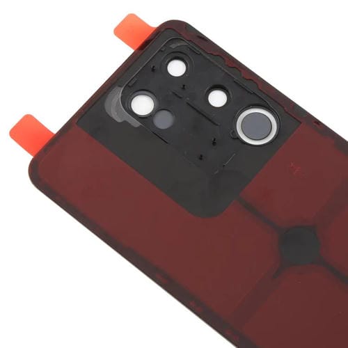 SPS9786BL_3.jpg@cbb26834affa366424b78fcad6993b38