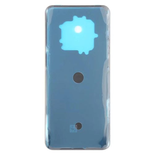 Carcasa Trasera Realme 13 Pro+ Panel Posterior Cubierta