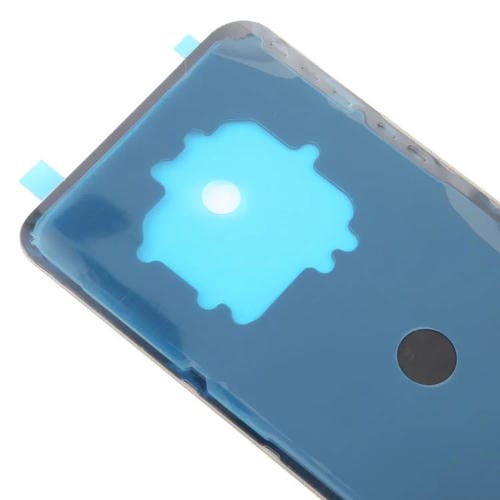 Carcasa Trasera Realme 13 Pro+ Panel Posterior Cubierta