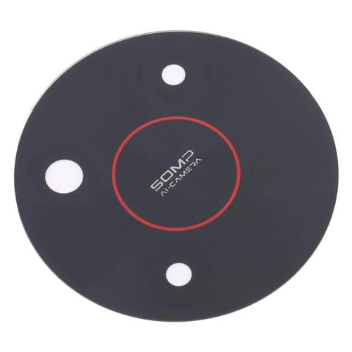 SPS9794_1.jpg@ea1c965a2f62a90ff082548f97de2e25