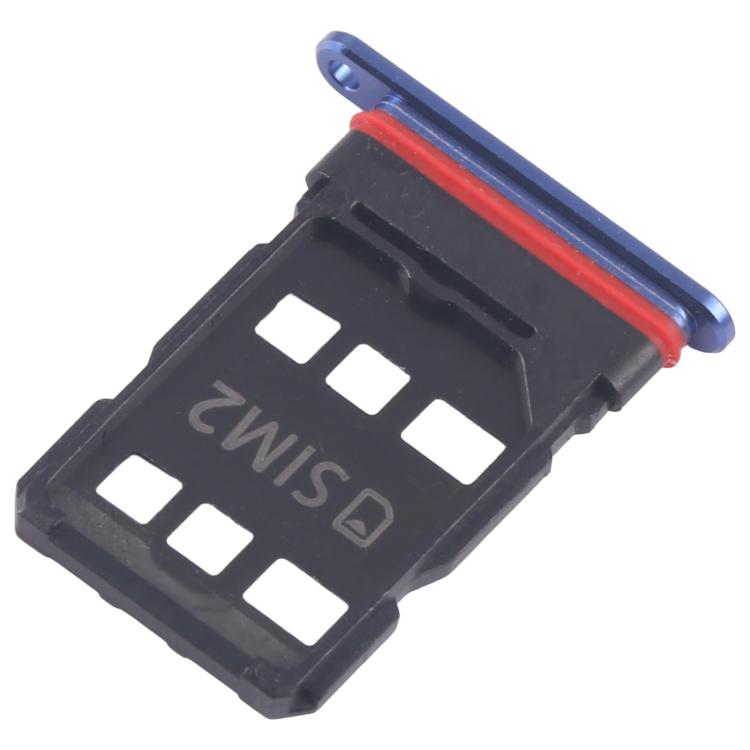 SPS9804L_2.jpg@887bb4261c20cfefda406f3bff7ff822