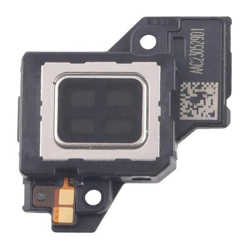 SPS9805.jpg@110dd15b6dfff0dae8f18563e6504c3e