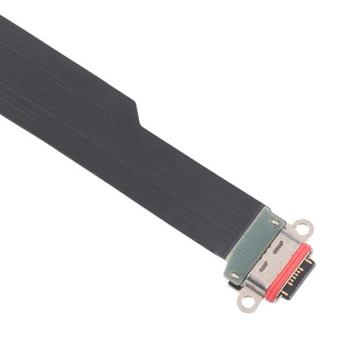 SPS9809_3.jpg@128adb175148ba4ae9913ff173aa4b6d