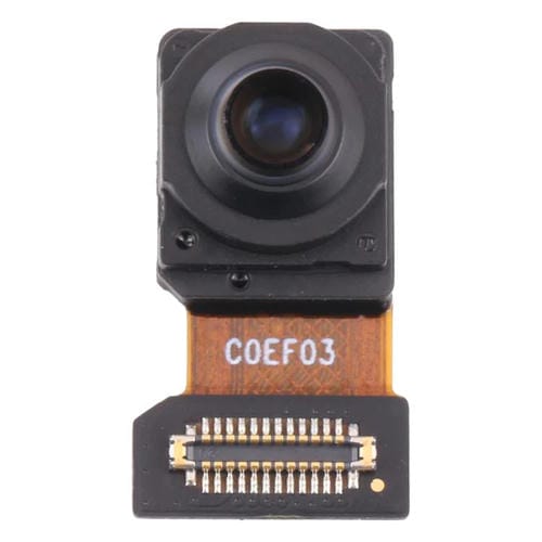 SPS9813.jpg@05cbfb0805e2072af4e49d85db779e7b