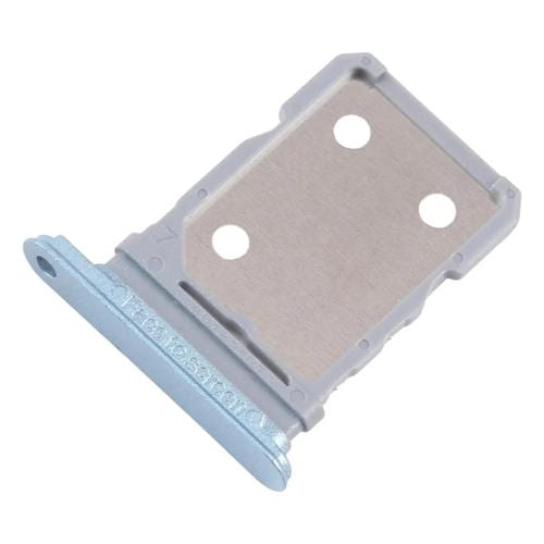 SPS9818L_1.jpg@6e7520916e1ff5209a2c182fc113bfc3