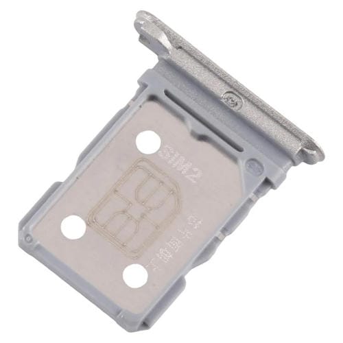 SPS9818S_2.jpg@d930027180eaa61a1667bb1dba39d745