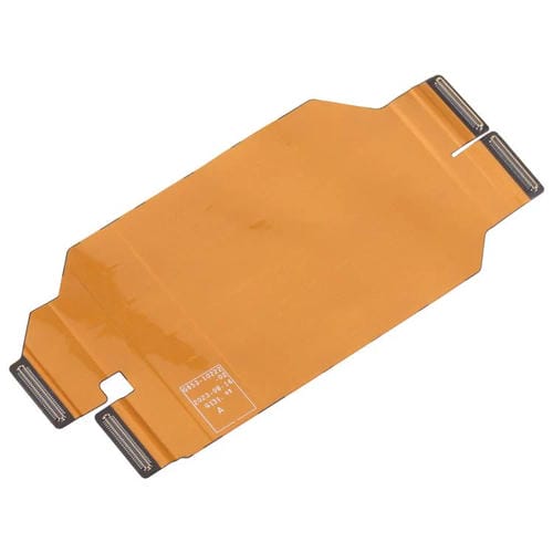 Cavo Flessibile Scheda Madre Originale Google Pixel 9