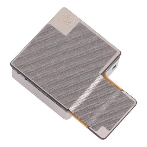 Cámara Trasera Secundaria Original Google Pixel 9