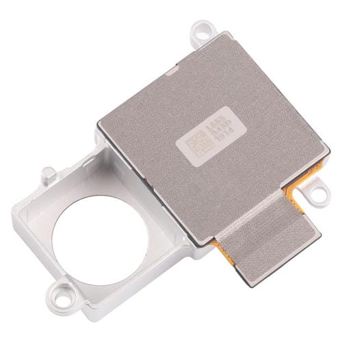 Hauptkamera Original Google Pixel 9