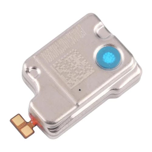 Original Google Pixel 9 / 9 Pro Speaker Earpiece