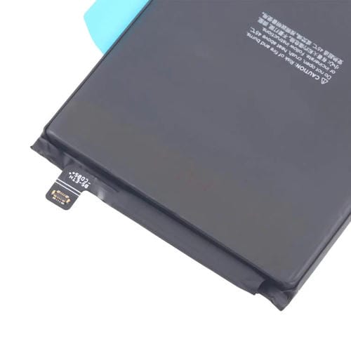 Original Battery 4700 mAh Google Pixel 9