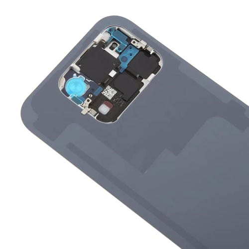 SPS9851WL_3.jpg@51a18e9428cbdcbf27a03cdd0e3786bb