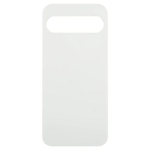 Carcasa Tapa Trasera Originale Google Pixel 9 Pro XL