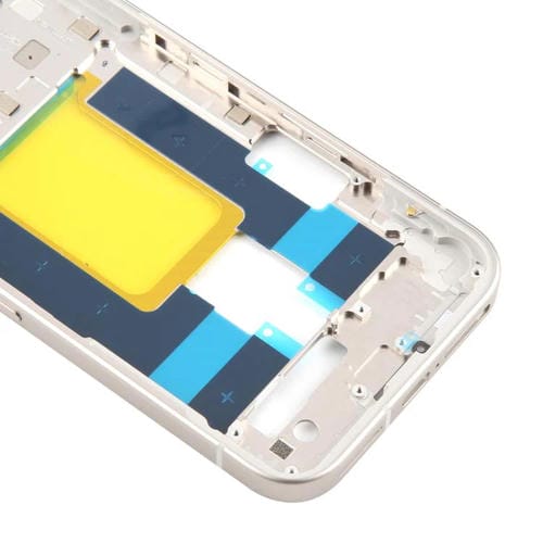 SPS9865J_3.jpg@392495c482636867a6c145fd3db7691d