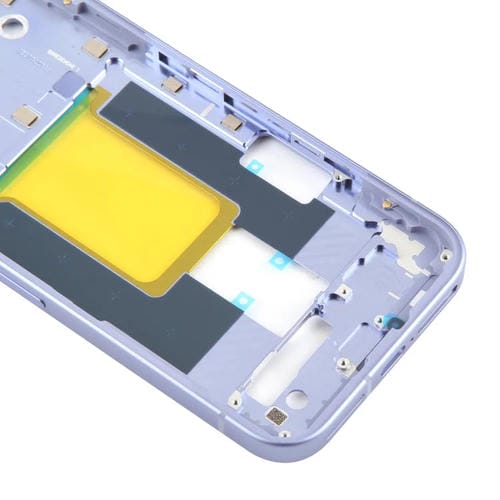 Centre principal Google Pixel 9 (Bleu) Original