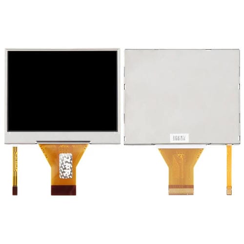 Full Screen Kodak Easyshare Z1275