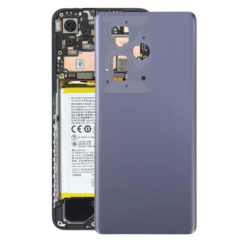 SPS9876BL.jpg@6be981e3a778fdb6d3ecac22bb1d815c