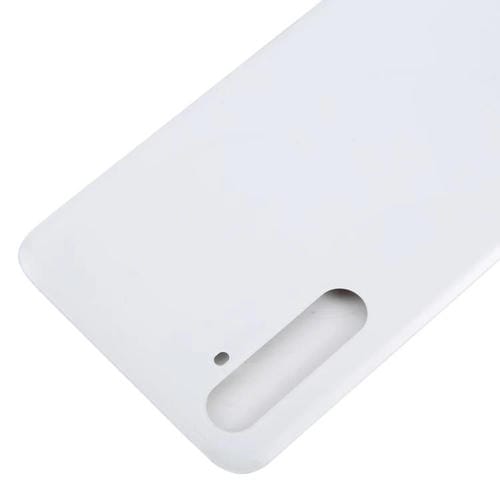 Carcasa Trasera Realme 6S Original Cubierta Posterior