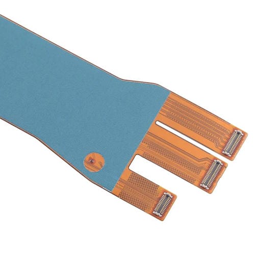 Cavo Flessibile Scheda Madre Originale Motorola Edge 50 Ultra