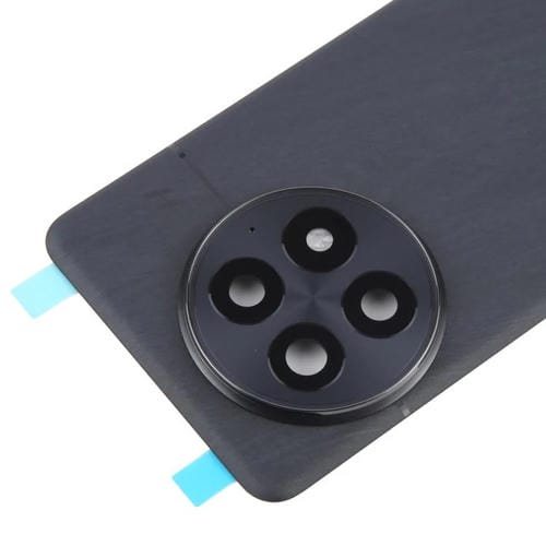 Tampa Traseira da Bateria OnePlus 13 (Branco)