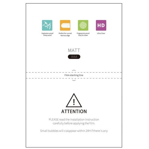 SPT0059_1.jpg@30cee438a857ce7fdde6ddfa287e6660