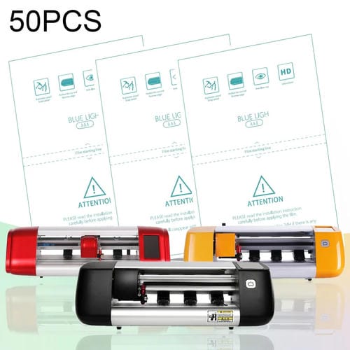 SPT0096.jpg@35093cc2a70235854d34a792ba7ec513