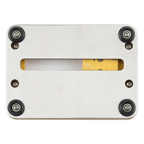 SPT0286_2.jpg@73cb00046af7176bbbdc1fb2add9bd4a