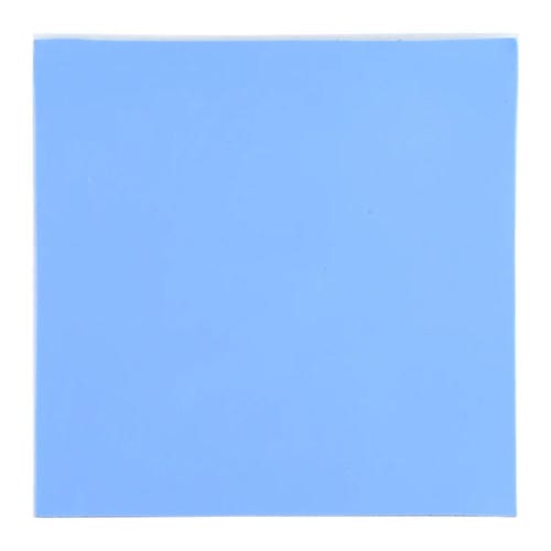 SPT0306L.jpg@8d0794fc327df25c352ab62fda151e3a