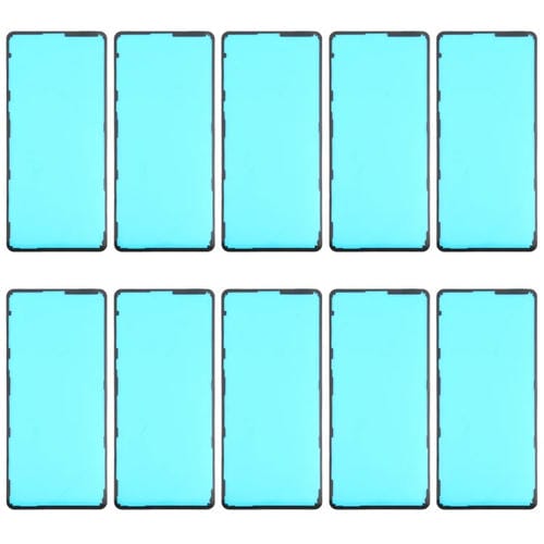 SPT0385.jpg@de930728765c6b676031e28e5e472626