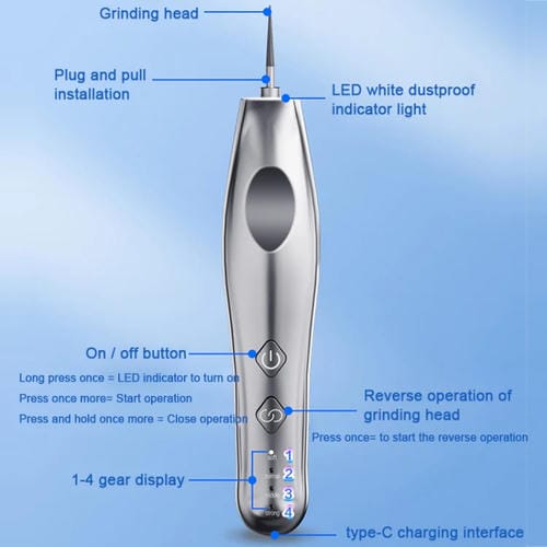 SPT0492_2.jpg@4bd54713f2c40e9b6a7566c3d87c8fc6