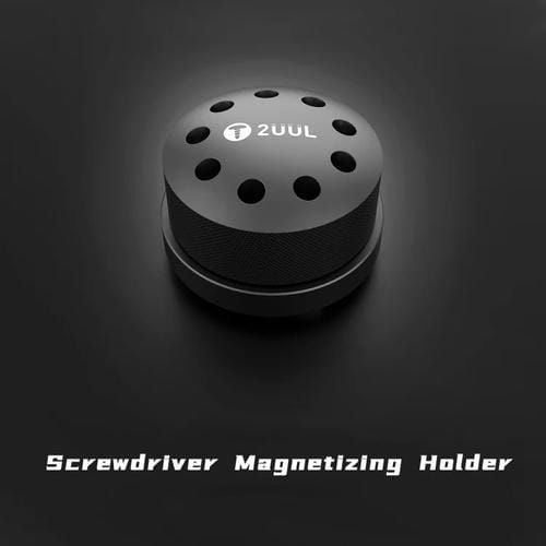 SPT0508_2.jpg@0da9f9d217d642075aaa577868747af7