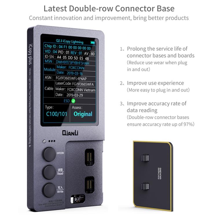 SPT0691_B6.jpg@07a3fbeee59dd18ce38f1ba0004360da