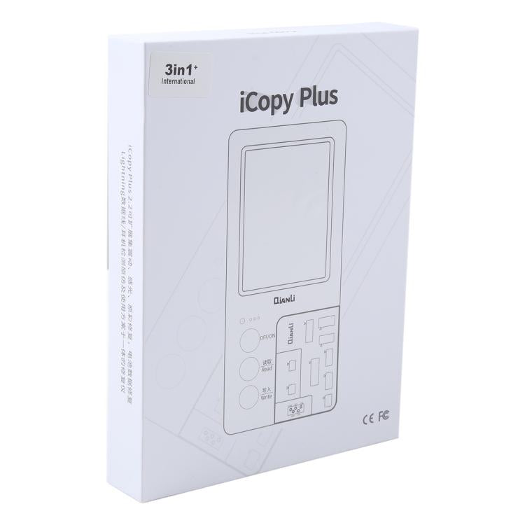 SPT0691_B9.jpg@3fdfbcdf4ce233269b679d4cc420d621