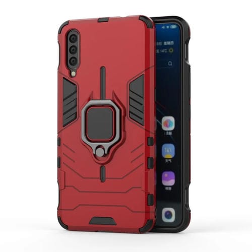 SYA00041901C.jpg@80764c11d3fa5a5791196ce7177d29d5