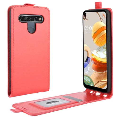 SYA001077901C.jpg@5f69eeed88d7f31e8933d076822f0b28