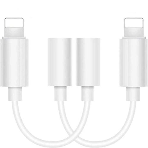 SYA0010902.jpg@001b163da90e0c10c0eb5d8225e6aa44