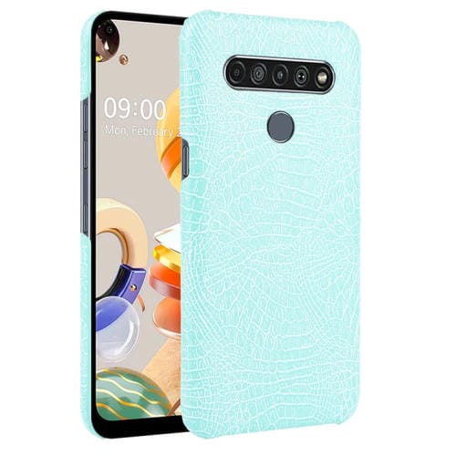 SYA001165301E.jpg@dcf1c309ba674ee44b0a8c450fde6fe3