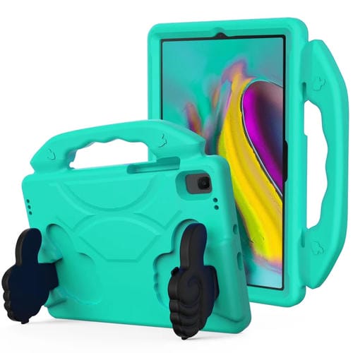 SYA001176002GG.jpg@af402d7cea5cb28a9f6e8ffef082d84f