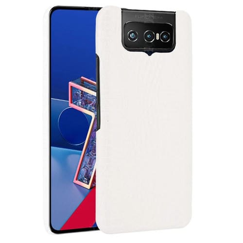 SYA001197301B.jpg@dfeecc8a304357774a44f1d53dfce7b5