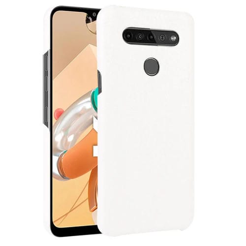 SYA001212401B.jpg@9933696e6a4c9d59d23f432010b15b76