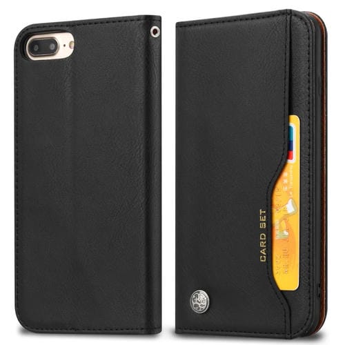 SYA00131201A.jpg@0ea599787da26cb2a57645a8a03f8f8b