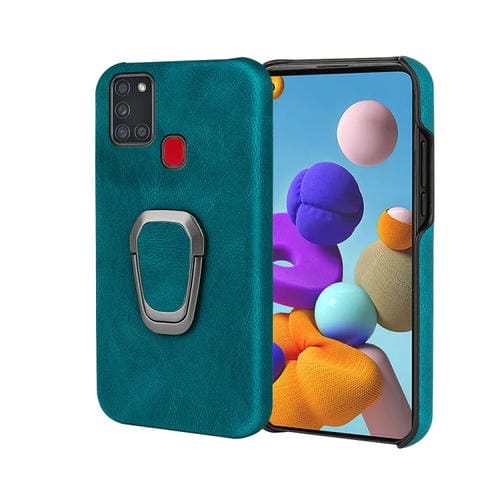 SYA001728801F.jpg@4fcf4d36a506aea3e60824e3cee5de4b