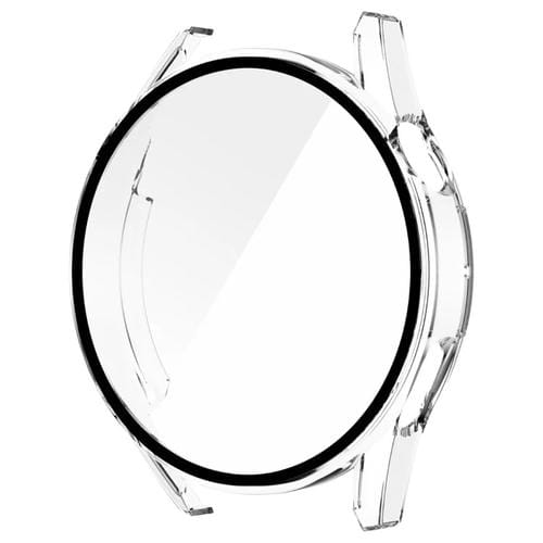 SYA001748701D.jpg@d672107eb326ae67584e3f2c534918df